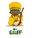 logo-client